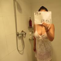 /photo/691937/2014\02\23 ID照/img_0003_1_2_small.jpg